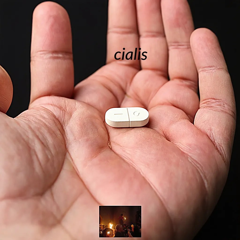 Donde comprar cialis en granada